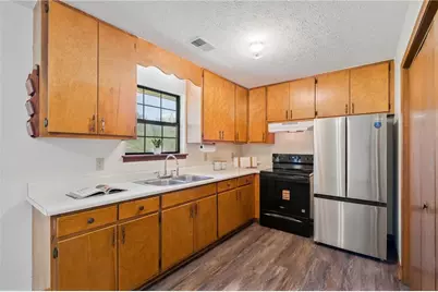 8340 Little Mill Road, Cumming, GA 30041 - Photo 9