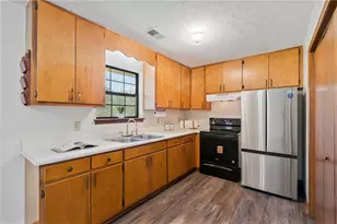 8340 Little Mill Rd, Cumming, GA 30041 - Photo 9