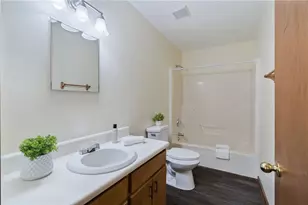 8340 Little Mill Rd, Cumming, GA 30041 - Photo 15