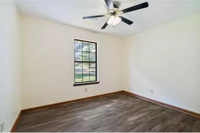 8340 Little Mill Road, Cumming, GA 30041 - Photo 13