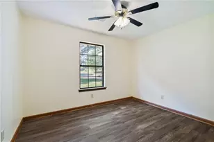 8340 Little Mill Rd, Cumming, GA 30041 - Photo 13