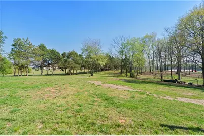 8340 Little Mill Road, Cumming, GA 30041 - Photo 25