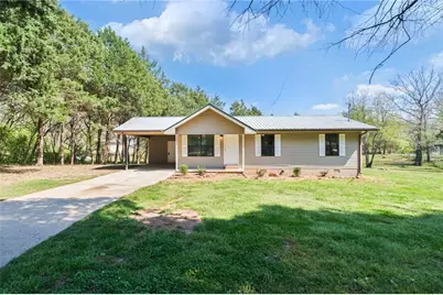 8340 Little Mill Road, Cumming, GA 30041 - Photo 1