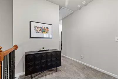 5188 Grace Court, Tucker, GA 30084 - Photo 27