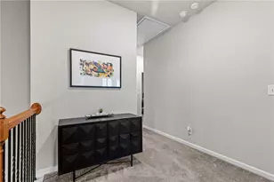 5188 Grace Ct, Tucker, GA 30084 - Photo 27