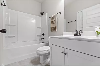 5188 Grace Court, Tucker, GA 30084 - Photo 39