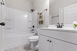 5188 Grace Ct, Tucker, GA 30084 - Photo 39