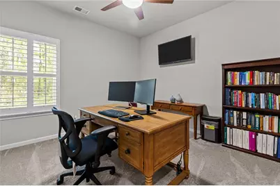 5188 Grace Court, Tucker, GA 30084 - Photo 37