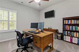 5188 Grace Ct, Tucker, GA 30084 - Photo 37