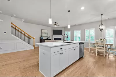 5188 Grace Court, Tucker, GA 30084 - Photo 13