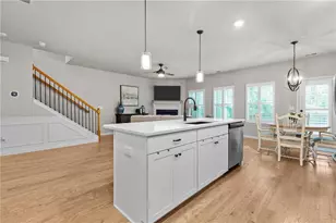 5188 Grace Ct, Tucker, GA 30084 - Photo 13