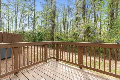 5188 Grace Court, Tucker, GA 30084 - Photo 41