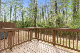 5188 Grace Ct, Tucker, GA 30084 - Photo 41