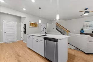 5188 Grace Ct, Tucker, GA 30084 - Photo 15