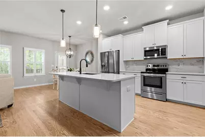 5188 Grace Court, Tucker, GA 30084 - Photo 11