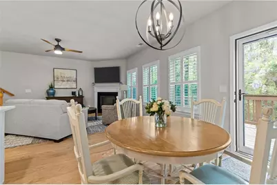 5188 Grace Court, Tucker, GA 30084 - Photo 23