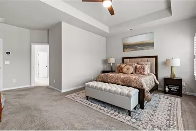 5188 Grace Court, Tucker, GA 30084 - Photo 29