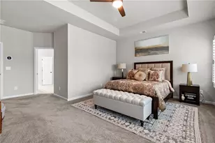 5188 Grace Ct, Tucker, GA 30084 - Photo 29