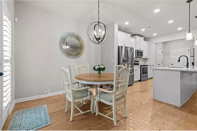 5188 Grace Court, Tucker, GA 30084 - Photo 21