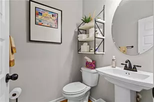 5188 Grace Ct, Tucker, GA 30084 - Photo 19