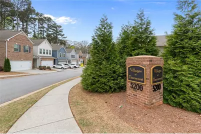 5188 Grace Court, Tucker, GA 30084 - Photo 45