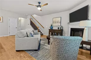 5188 Grace Ct, Tucker, GA 30084 - Photo 7