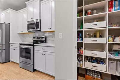 5188 Grace Court, Tucker, GA 30084 - Photo 17