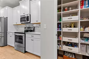 5188 Grace Ct, Tucker, GA 30084 - Photo 17