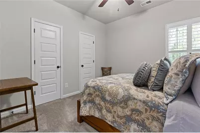 5188 Grace Court, Tucker, GA 30084 - Photo 35