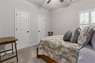 5188 Grace Ct, Tucker, GA 30084 - Photo 35