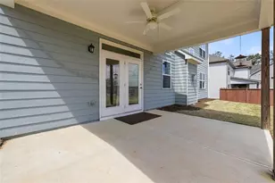 4259 Hansford Loop, Marietta, GA 30064 - Photo 39