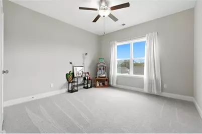 4259 Hansford Loop, Marietta, GA 30064 - Photo 23