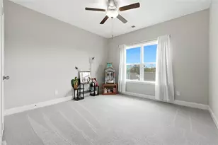 4259 Hansford Loop, Marietta, GA 30064 - Photo 23