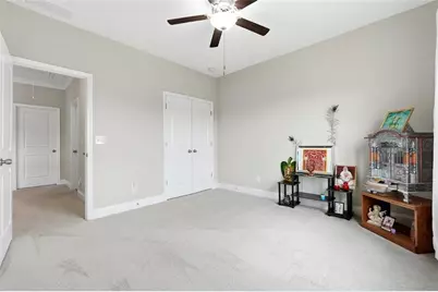 4259 Hansford Loop, Marietta, GA 30064 - Photo 25