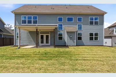 4259 Hansford Loop, Marietta, GA 30064 - Photo 41