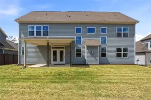 4259 Hansford Loop, Marietta, GA 30064 - Photo 41