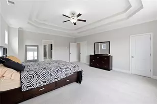 4259 Hansford Loop, Marietta, GA 30064 - Photo 31