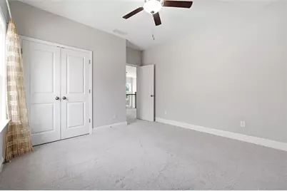 4259 Hansford Loop, Marietta, GA 30064 - Photo 27