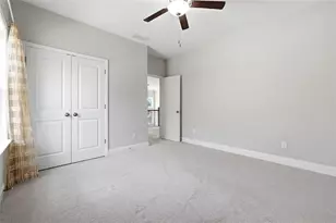 4259 Hansford Loop, Marietta, GA 30064 - Photo 27