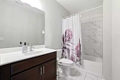 4259 Hansford Loop, Marietta, GA 30064 - Photo 19