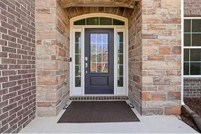 4259 Hansford Loop, Marietta, GA 30064 - Photo 5