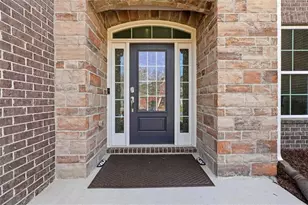 4259 Hansford Loop, Marietta, GA 30064 - Photo 5