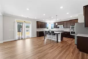 4259 Hansford Loop, Marietta, GA 30064 - Photo 13