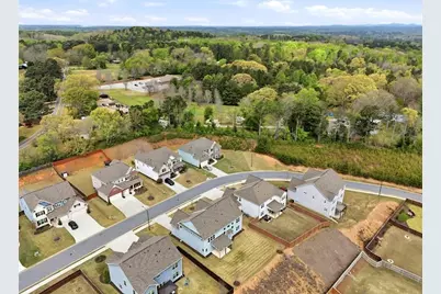 4259 Hansford Loop, Marietta, GA 30064 - Photo 47