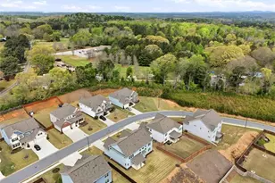 4259 Hansford Loop, Marietta, GA 30064 - Photo 47