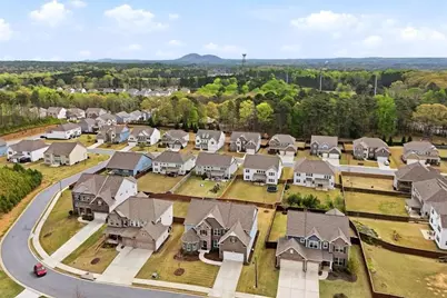 4259 Hansford Loop, Marietta, GA 30064 - Photo 45