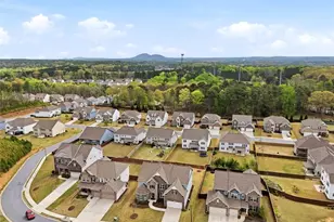 4259 Hansford Loop, Marietta, GA 30064 - Photo 45