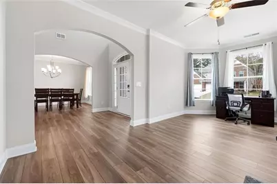 4259 Hansford Loop, Marietta, GA 30064 - Photo 7