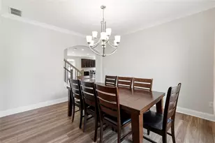 4259 Hansford Loop, Marietta, GA 30064 - Photo 9