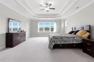 4259 Hansford Loop, Marietta, GA 30064 - Photo 35